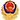 粤公网安备 44011302003905号